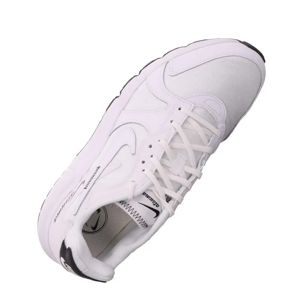 Nike dates upgrade